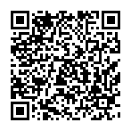 www.house-info.idv.tw房屋網-北門透天-QRCode