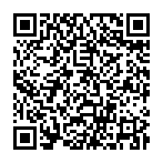 www.house-info.idv.tw房屋網-北門透天別墅-QRCode