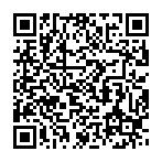 www.house-info.idv.tw房屋網-北門雅房-QRCode