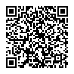 www.house-info.idv.tw房屋網-北門電梯大廈-QRCode