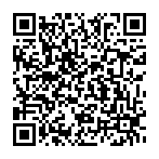www.house-info.idv.tw房屋網-北門電梯大樓-QRCode