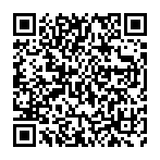 www.house-info.idv.tw房屋網-北門預售屋-QRCode