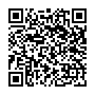 www.house-info.idv.tw房屋網-北雲崗-QRCode