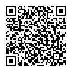 www.house-info.idv.tw房屋網-十勝悅-QRCode