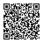 www.house-info.idv.tw房屋網-千城美墅-QRCode