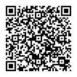 www.house-info.idv.tw房屋網-千頃及第3期-楊梅建案-QRCode