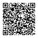 www.house-info.idv.tw房屋網-升遠淳境-仁武建案-QRCode