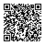 www.house-info.idv.tw房屋網-卑南屋主自售-QRCode