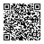 www.house-info.idv.tw房屋網-卑南店面-QRCode