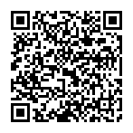 www.house-info.idv.tw房屋網-卑南成屋-QRCode