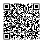 www.house-info.idv.tw房屋網-卑南新屋-QRCode