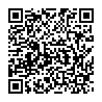 www.house-info.idv.tw房屋網-卑南新成屋-QRCode