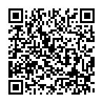 www.house-info.idv.tw房屋網-卑南買屋-QRCode
