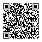 www.house-info.idv.tw房屋網-卑南買房屋-QRCode