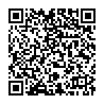 www.house-info.idv.tw房屋網-卑南農舍-QRCode