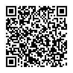 www.house-info.idv.tw房屋網-卑南透天-QRCode