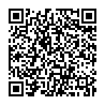 www.house-info.idv.tw房屋網-卑南透天別墅-QRCode