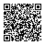 www.house-info.idv.tw房屋網-卑南透天厝-QRCode