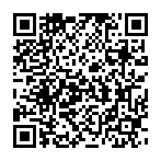 www.house-info.idv.tw房屋網-卓溪中古屋-QRCode