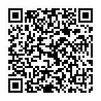 www.house-info.idv.tw房屋網-卓溪公寓-QRCode