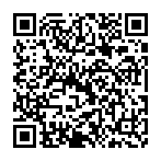www.house-info.idv.tw房屋網-卓溪國宅-QRCode