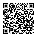 www.house-info.idv.tw房屋網-卓溪大樓-QRCode