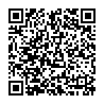 www.house-info.idv.tw房屋網-卓溪屋主自售-QRCode