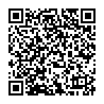www.house-info.idv.tw房屋網-卓溪店住-QRCode