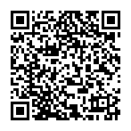 www.house-info.idv.tw房屋網-卓溪店面-QRCode