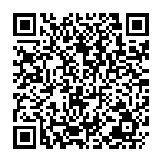 www.house-info.idv.tw房屋網-卓溪店面頂讓-QRCode