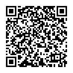 www.house-info.idv.tw房屋網-卓溪建案-QRCode