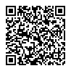 www.house-info.idv.tw房屋網-卓溪成屋-QRCode