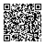 www.house-info.idv.tw房屋網-卓溪房屋自售-QRCode