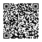 www.house-info.idv.tw房屋網-卓溪新屋-QRCode