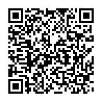 www.house-info.idv.tw房屋網-卓溪新成屋-QRCode