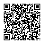 www.house-info.idv.tw房屋網-卓溪樓店-QRCode