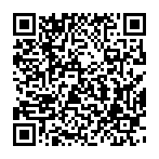 www.house-info.idv.tw房屋網-卓溪華廈-QRCode