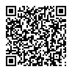 www.house-info.idv.tw房屋網-卓溪豪宅-QRCode