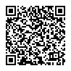 www.house-info.idv.tw房屋網-卓溪買屋-QRCode
