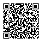 www.house-info.idv.tw房屋網-卓溪買房子-QRCode