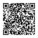 www.house-info.idv.tw房屋網-卓溪買房屋-QRCode