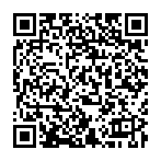 www.house-info.idv.tw房屋網-卓溪農舍-QRCode