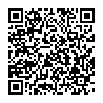 www.house-info.idv.tw房屋網-卓溪透天-QRCode