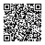 www.house-info.idv.tw房屋網-卓溪透天別墅-QRCode