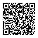 www.house-info.idv.tw房屋網-卓溪透天厝-QRCode