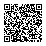 www.house-info.idv.tw房屋網-卓溪雅房-QRCode