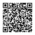 www.house-info.idv.tw房屋網-卓溪電梯大樓-QRCode