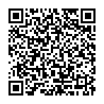 www.house-info.idv.tw房屋網-卓溪電梯華廈-QRCode