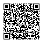 www.house-info.idv.tw房屋網-卓蘭中古屋-QRCode