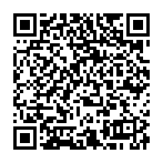 www.house-info.idv.tw房屋網-卓蘭住辦-QRCode